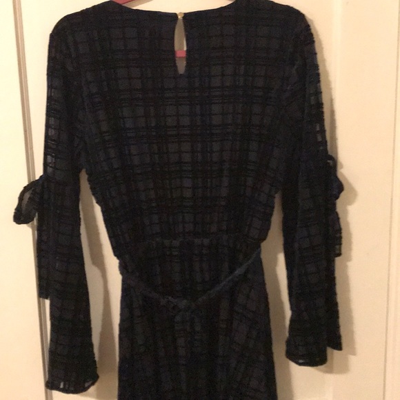 Lauren Conrad Dress - Picture 5 of 5